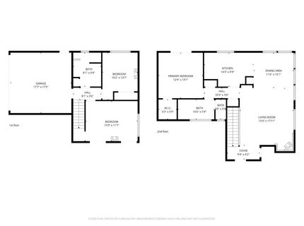 6721 Ridgeway Dr, Pollock Pines, CA 95726 Photo