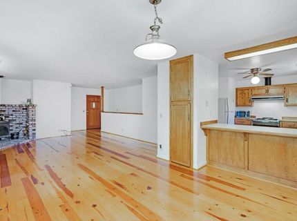 6721 Ridgeway Dr, Pollock Pines, CA 95726 Photo