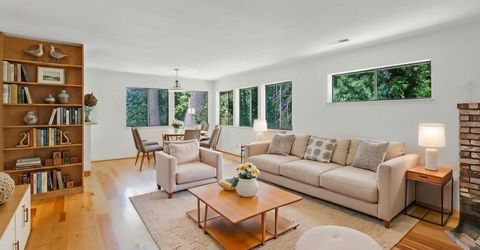 6721 Ridgeway Dr, Pollock Pines, CA 95726 Photo