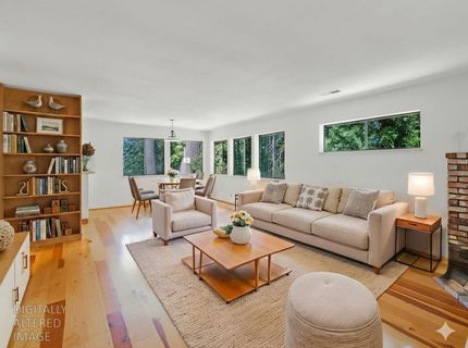 6721 Ridgeway Dr, Pollock Pines, CA 95726 Photo