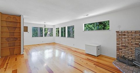 6721 Ridgeway Dr, Pollock Pines, CA 95726 Photo