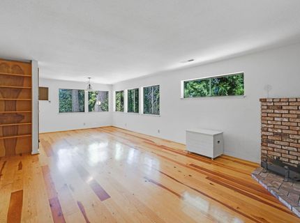 6721 Ridgeway Dr, Pollock Pines, CA 95726 Photo