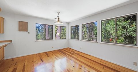 6721 Ridgeway Dr, Pollock Pines, CA 95726 Photo