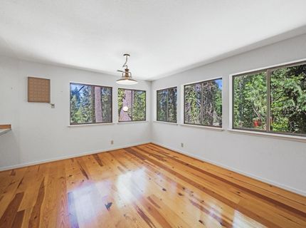 6721 Ridgeway Dr, Pollock Pines, CA 95726 Photo