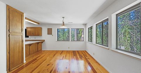 6721 Ridgeway Dr, Pollock Pines, CA 95726 Photo