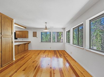 6721 Ridgeway Dr, Pollock Pines, CA 95726 Photo