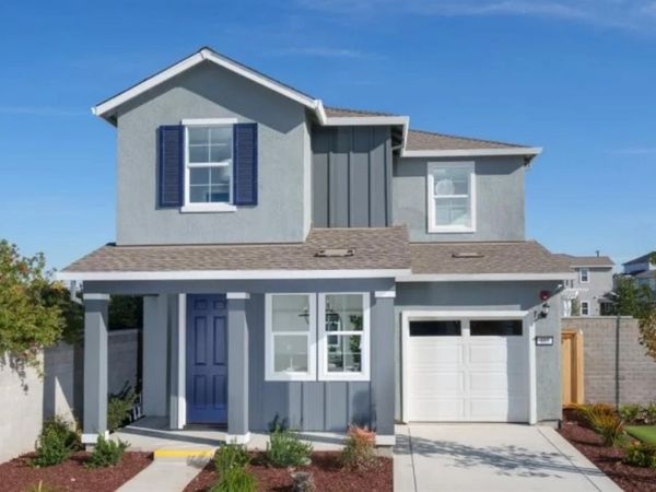 771 Lake Park Cir, Galt, CA 95632