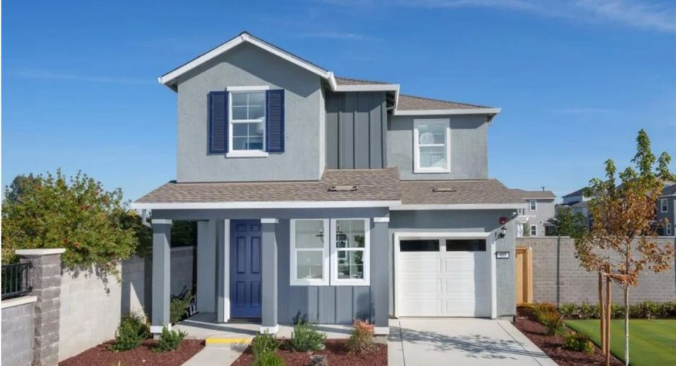 771 Lake Park Cir, Galt, CA 95632 Photo