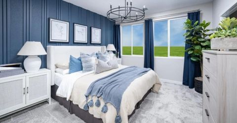 771 Lake Park Cir, Galt, CA 95632 Photo