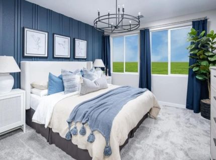 771 Lake Park Cir, Galt, CA 95632 Photo