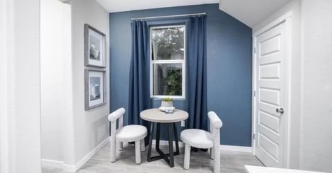 771 Lake Park Cir, Galt, CA 95632 Photo