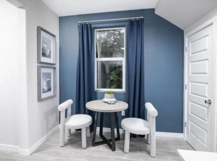 771 Lake Park Cir, Galt, CA 95632 Photo