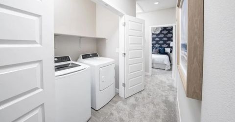 771 Lake Park Cir, Galt, CA 95632 Photo