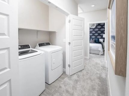 771 Lake Park Cir, Galt, CA 95632 Photo