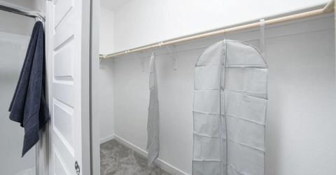 771 Lake Park Cir, Galt, CA 95632 Photo