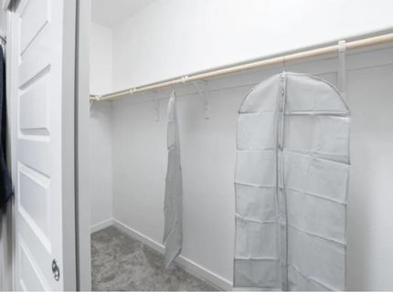 771 Lake Park Cir, Galt, CA 95632 Photo