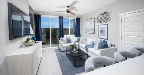 771 Lake Park Cir, Galt, CA 95632 Photo