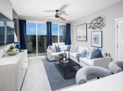 771 Lake Park Cir, Galt, CA 95632 Photo