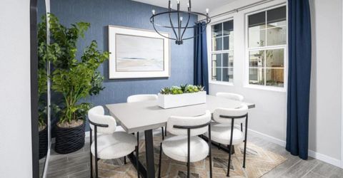 771 Lake Park Cir, Galt, CA 95632 Photo