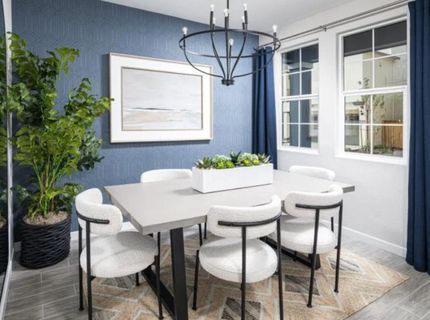 771 Lake Park Cir, Galt, CA 95632 Photo