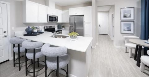 771 Lake Park Cir, Galt, CA 95632 Photo