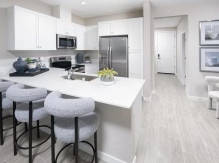 771 Lake Park Cir, Galt, CA 95632 Photo