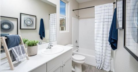 771 Lake Park Cir, Galt, CA 95632 Photo