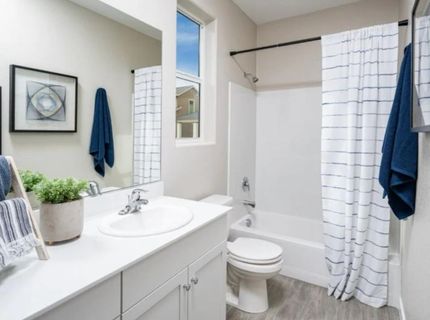 771 Lake Park Cir, Galt, CA 95632 Photo