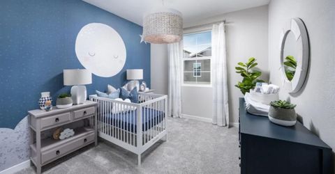 771 Lake Park Cir, Galt, CA 95632 Photo