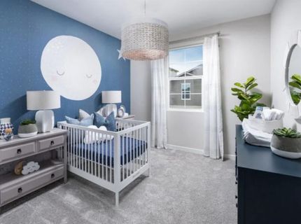 771 Lake Park Cir, Galt, CA 95632 Photo