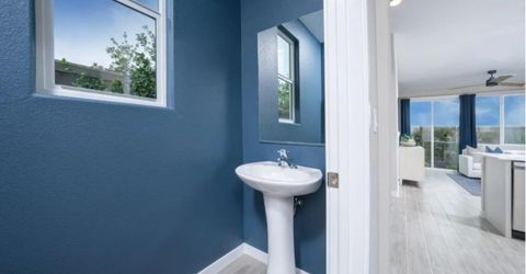 771 Lake Park Cir, Galt, CA 95632 Photo