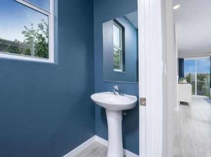 771 Lake Park Cir, Galt, CA 95632 Photo