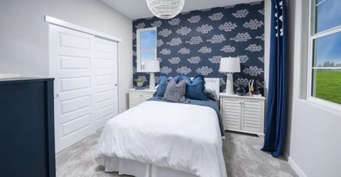 771 Lake Park Cir, Galt, CA 95632 Photo