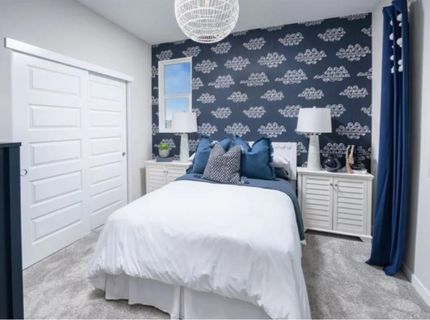 771 Lake Park Cir, Galt, CA 95632 Photo