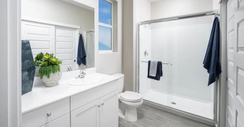 771 Lake Park Cir, Galt, CA 95632 Photo