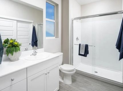 771 Lake Park Cir, Galt, CA 95632 Photo