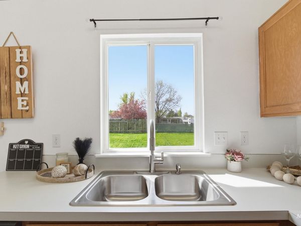 1331 W Curtner St, Kuna, ID 83634