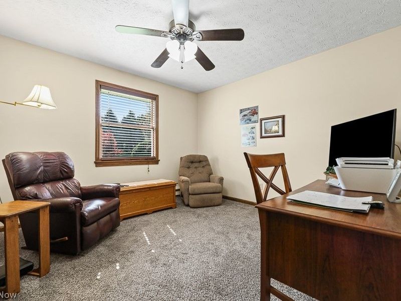 14281 Wade Drive NE, Hartville, OH 44632 Photo 10