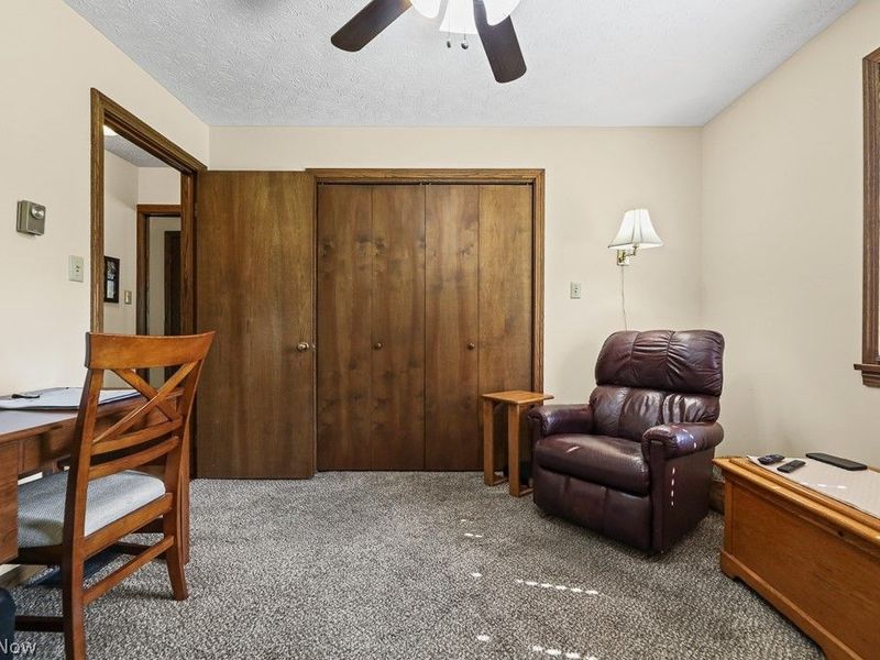 14281 Wade Drive NE, Hartville, OH 44632 Photo 11