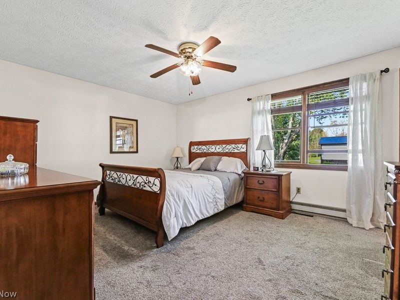 14281 Wade Drive NE, Hartville, OH 44632 Photo 12