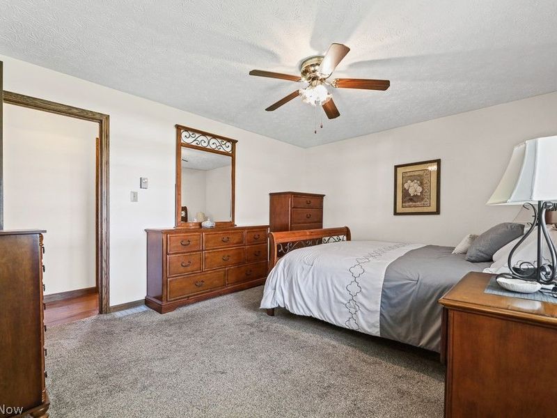 14281 Wade Drive NE, Hartville, OH 44632 Photo 13