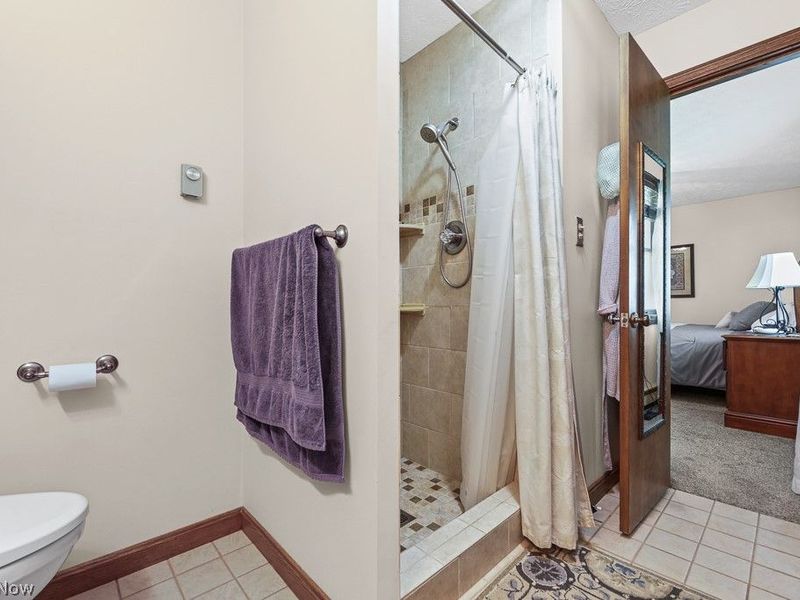 14281 Wade Drive NE, Hartville, OH 44632 Photo 14