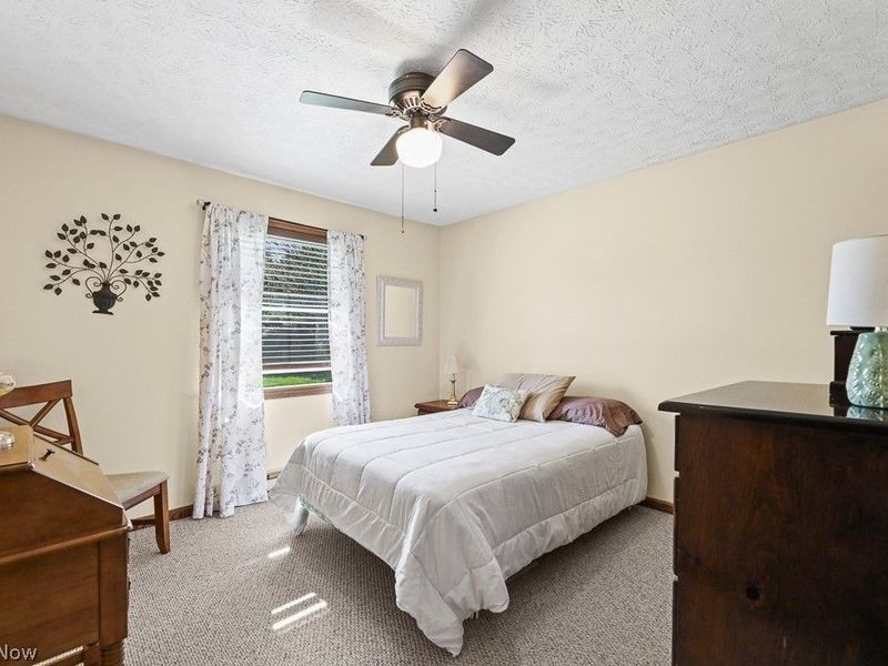 14281 Wade Drive NE, Hartville, OH 44632 Photo 15