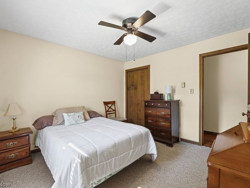 14281 Wade Drive NE, Hartville, OH 44632 Photo 16