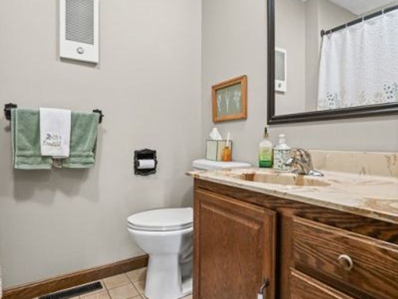 14281 Wade Drive NE, Hartville, OH 44632 Photo 17