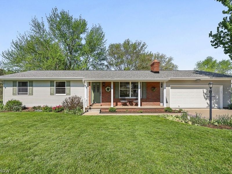 14281 Wade Drive NE, Hartville, OH 44632 Photo 19