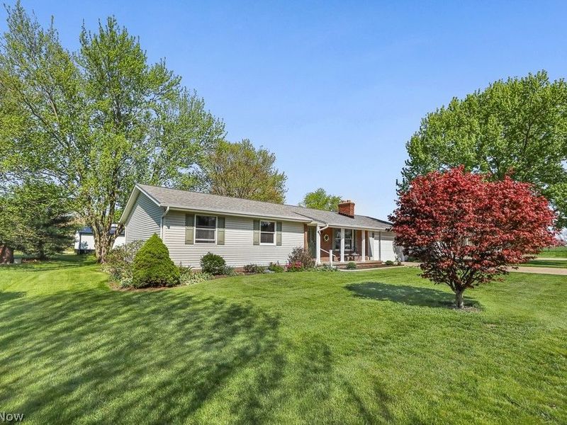 14281 Wade Drive NE, Hartville, OH 44632 Photo 20