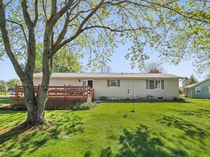 14281 Wade Drive NE, Hartville, OH 44632 Photo 24