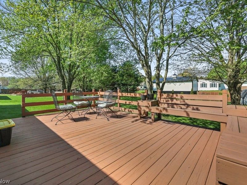 14281 Wade Drive NE, Hartville, OH 44632 Photo 25