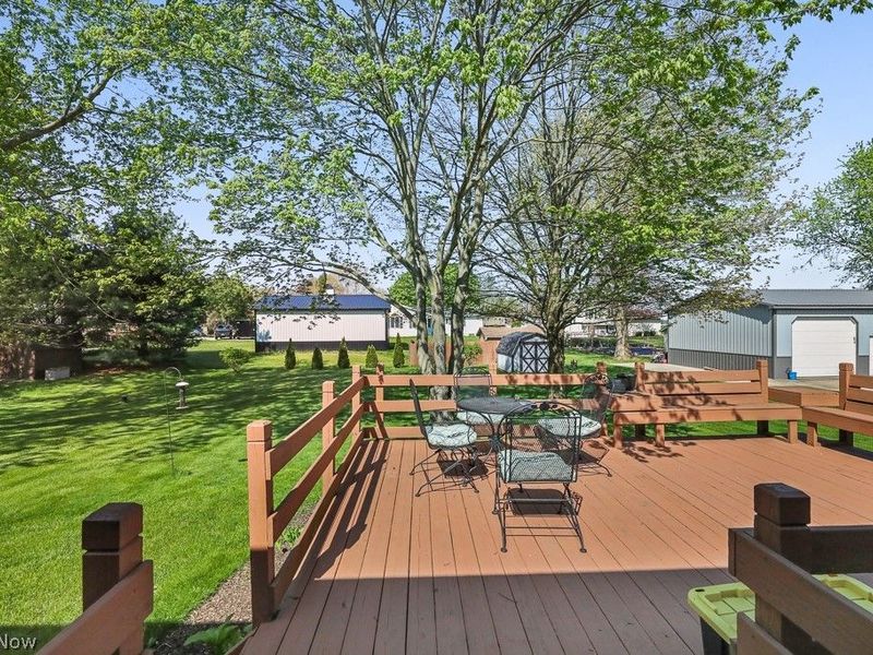 14281 Wade Drive NE, Hartville, OH 44632 Photo 26